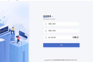 马特乌斯：图赫尔不激励球员反而质疑，这是教练做的最糟的事情